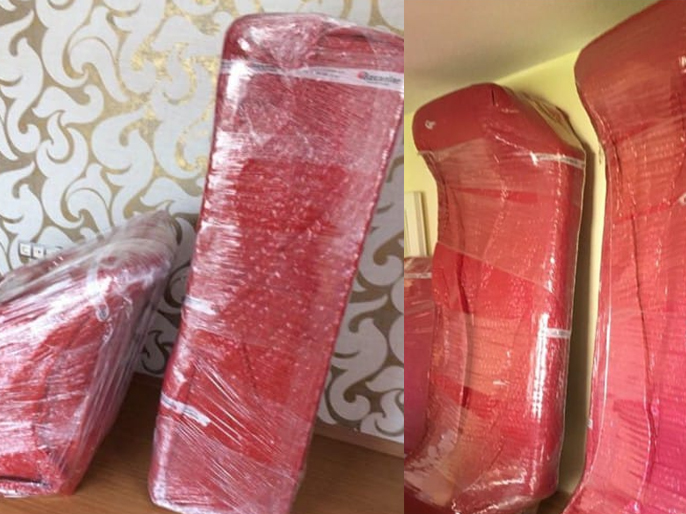 Adana Evden Eve Nakliyat ve Taşımacılık - Sistem Kargo